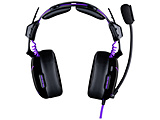Victrix Pro AF HeadsetEPS iJPj ysof001z