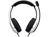 PDP LVL40 Wired Headset�EPS�iJP�j