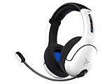 PDP LVL50 Wireless HeadsetEPSiJPj