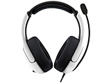 PDP LVL50 Wired HeadsetEPSiJPj