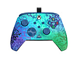 PDP Rematch Wired ControllerEXB