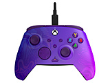 PDP Rematch Wired ControllerEXB
