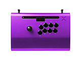Victrix Pro FS Fight Stick�EPS�iJP�j