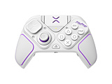 Victrix Pro BFG Wireless Controller�EPS �iJP�j