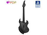 Riffmaster Wireless Guitar PS