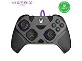 Victrix Gambit Prime Wired Controller XB ysof001z