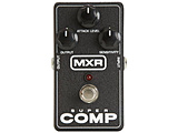 Super Comp �G�t�F�N�^�[   M132