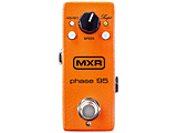 PHASE 95 �G�t�F�N�^�[   M290