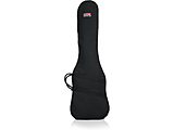 楽器ケース GATOR CASE  GBE-BASS