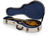 �y��P�[�X/Beige hard-s   GW-JM MANDOLIN