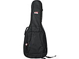 yP[X GATOR CASE  GB-4G-ACOUSTIC