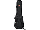 �y��P�[�X GATOR CASE  GB-4G-BASS