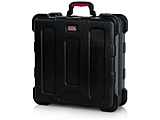 �~�L�T�[�P�[�X   GTSA-MIX181806