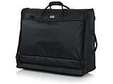 �~�L�T�[�P�[�X   G-MIXERBAG-2621