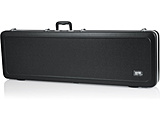 �y��P�[�X GATOR CASE  GC-BASS-LED