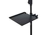 X^hgC FRAMEWORKS  GFW-SHELF0909