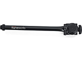 �}�C�N�A�N�Z�T���[ FRAMEWORKS  GFW-MIC-CLMPBM9