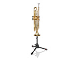 �X�^���h   GFW-BNO-TRUMPET
