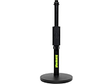 }CNX^h SHURE by GATOR  SH-DESKTOP1
