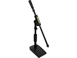 }CNX^h SHURE by GATOR  SH-DESKTOP2