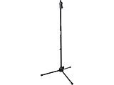 マイクスタンド SHURE by GATOR  SH-TRIPODSTANDDX