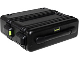 �}�C�N�P�[�X   SH-WSYS-CASE