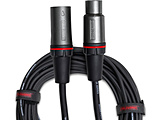 �P�[�u�� GATOR Cableworks  GCWH-XLR-06