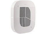 C@ Loviuj N[zCg LOV01-2106-WHITE-PSE mKpF14 /PM2.5Ήn