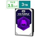WD Purple WD30PURZ oNi (3.5C`/3TB/SATA)