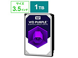 WD Purple WD10PURZ oNi (3.5C`/1TB/SATA)