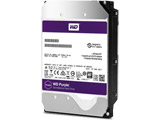 WD Purple WD101PURZ (3.5C`/10TB/SATA)