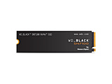 SSD PCI-Expressڑ WD_BLACK SN7100  WDS500G4X0E m500GB /M.2n