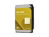 HDD SATAڑ WD Gold(512MB)  WD103KRYZ m10TB /3.5C`n
