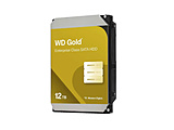 HDD SATAڑ WD Gold(512MB)  WD122KRYZ m12TB /3.5C`n