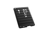 WDBA2W0020BBK-JES1 OtHDD USB-Aڑ Q[p(PlayStation/Xbox) WD_BLACK P10 Game Drive ubN m2TB /|[^u^n