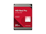WD202KFGX   WD202KFGX �m20TB /3.5�C���`�n