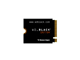SSD PCI-Expressڑ WD_BLACK SN770M  WDS200T3X0G m2TB /M.2n