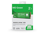 WDS200T4G0E   WDS200T4G0E m2TB /M.2n