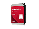 WD241KFGX   WD241KFGX �m24TB /3.5�C���`�n