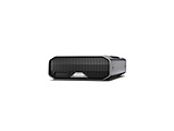SDPHG1H-026T-SBAAD OtHDD ThunderboltiUSB-Cjڑ G-DRIVE PROJECT(MacΉ)  m26TB /u^n