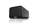 SDPHK2H-052T-SBAAD OtHDD Thunderboltڑ G-RAID PROJECT 2(iPadOS/Mac/Windows11Ή) [52TB]  mu^n