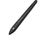 Artist Pro 16TPpX^CXyPH2-D   AD29