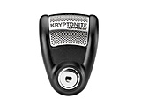 oCNpfBXNbN Kryptolok 6A Alarm Disc Lock XeBbNL[2{t   004776