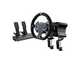 kMOZA zC[x[Xl MOZA R5 racing simulator Bundle  R5BUNDLEKIT