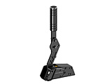 kMOZA IvVl MOZA HBP Handbrake  HANDSHIFTERCLAMP