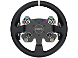 kMOZA XeAOlMOZA CS V2P Steering Wheel   RS057