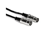 6m MIDI�P�[�u��   MID-520