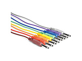 45cm mtHIX-mtHIX pb`P[u 8{pbN   CPP-845