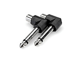 RCA���X-L�^���m�����t�H���I�X �ϊ��v���O �ϊ��A�_�v�^�[ 2�p�b�N   GPR-123