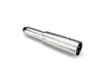 �o�����XTRS���X-XLR�L���m���I�X �ϊ��A�_�v�^�[   GXJ-235
